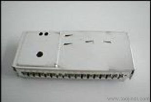 高頻電子產(chǎn)品五金配件與電子元器件的技術(shù)開(kāi)發(fā)與購(gòu)銷(xiāo)全解析