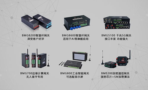 佰馬科技榮獲物聯(lián)網(wǎng)高新技術(shù)企業(yè)認(rèn)定，以數(shù)據(jù)服務(wù)驅(qū)動行業(yè)創(chuàng)新